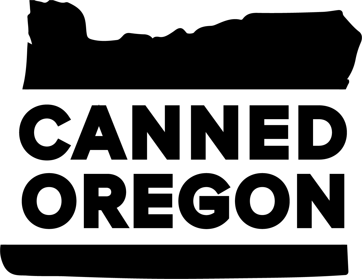 Black Logo PNG