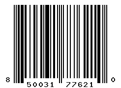 UPC