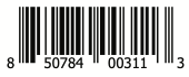UPC