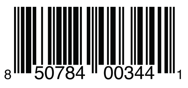 UPC