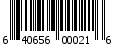 UPC