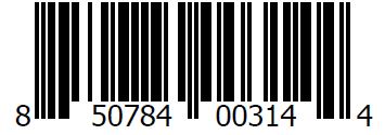 UPC