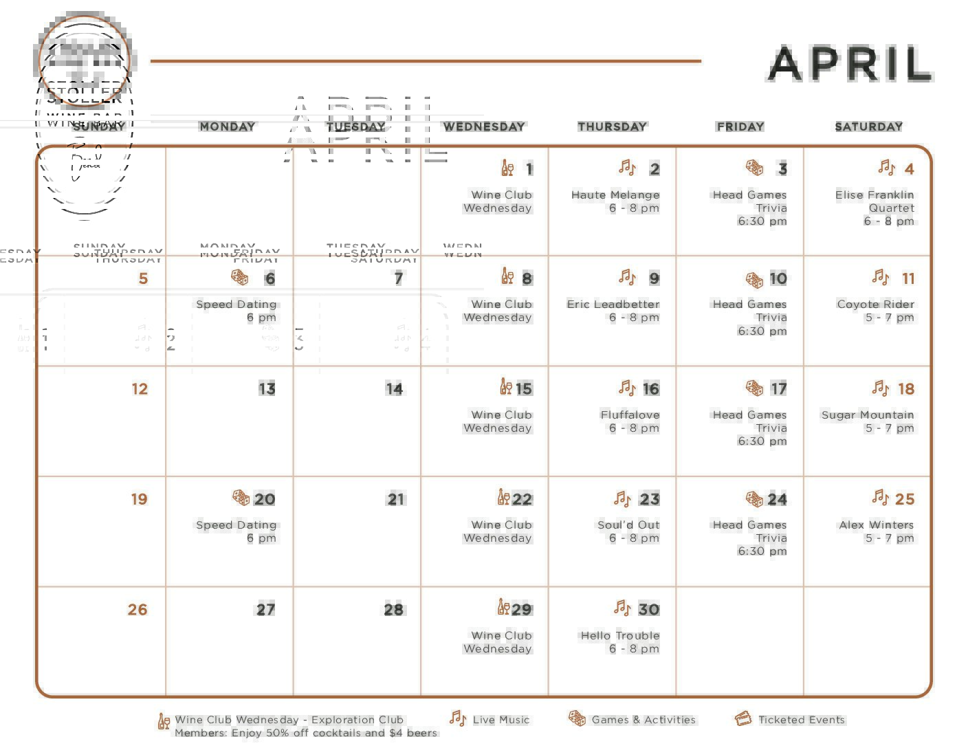 SWBB-Calendar-Website-April