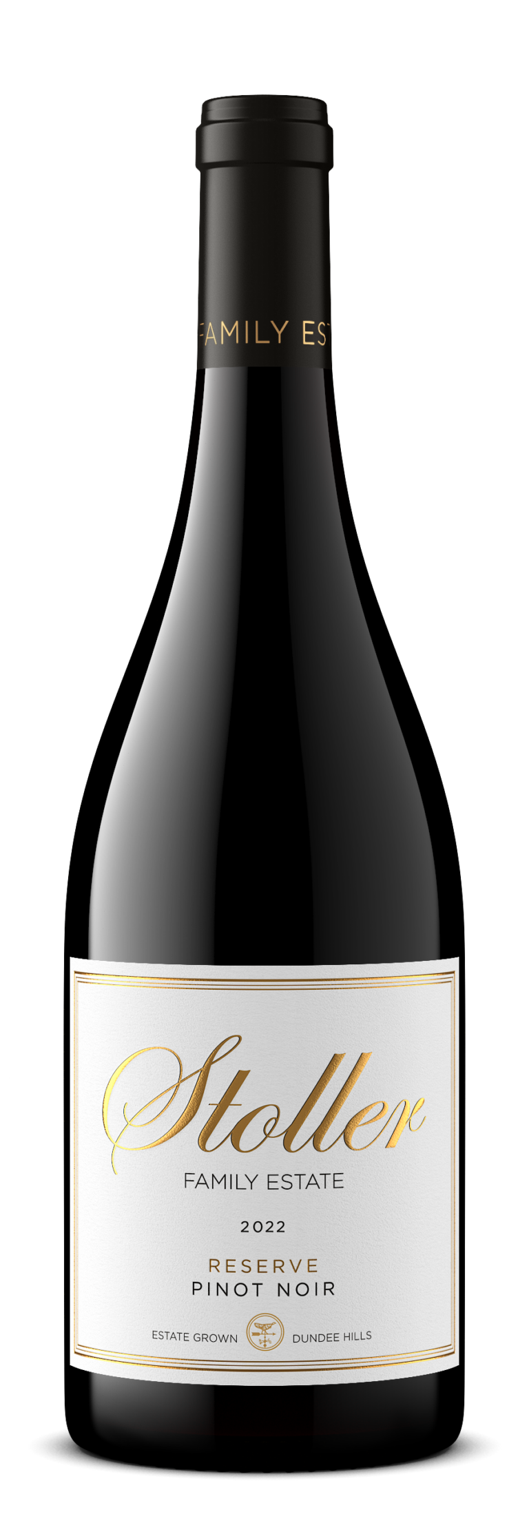 Bottle Image