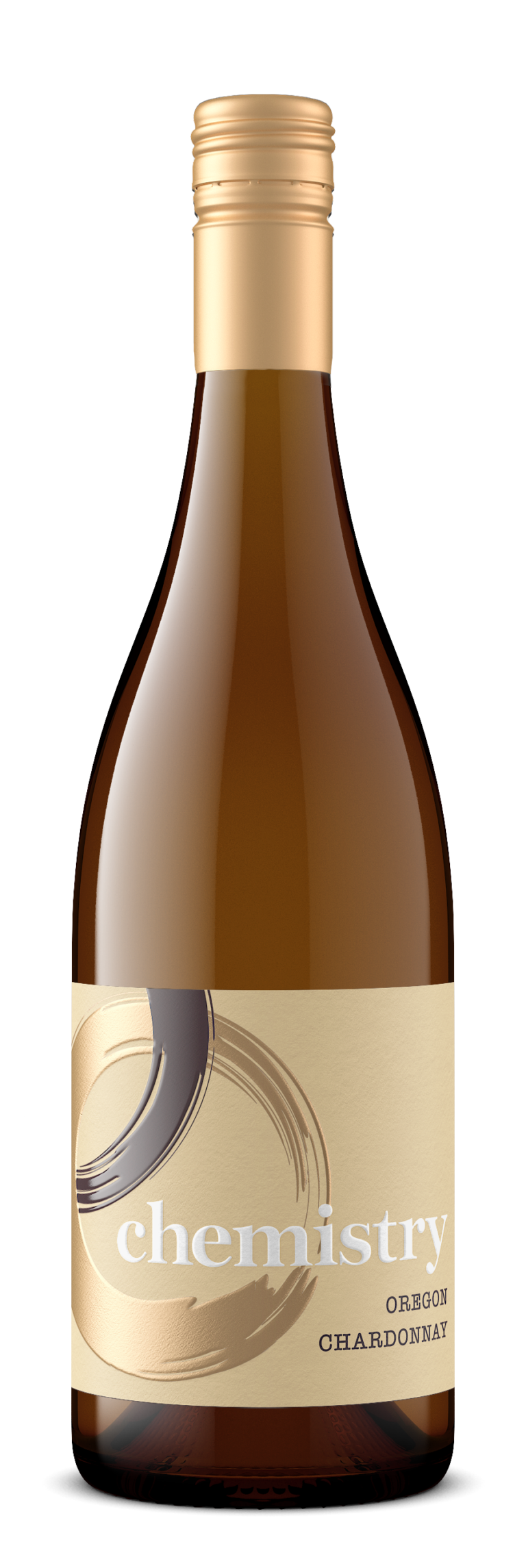 Bottle Image