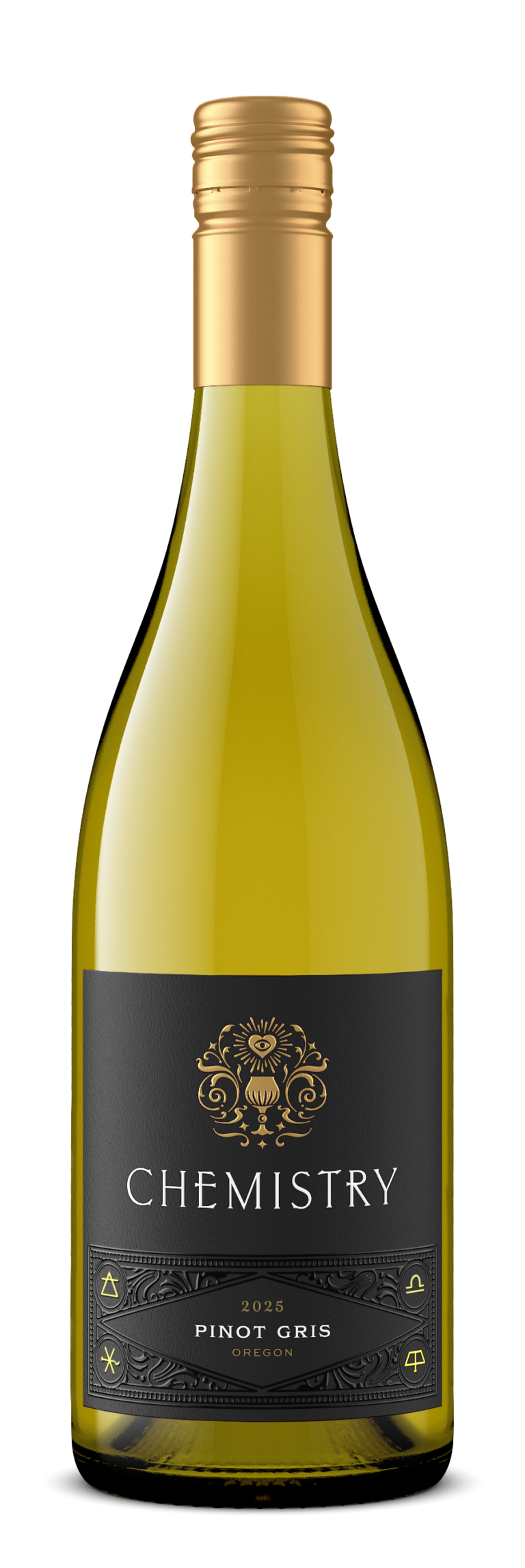 Bottle Image