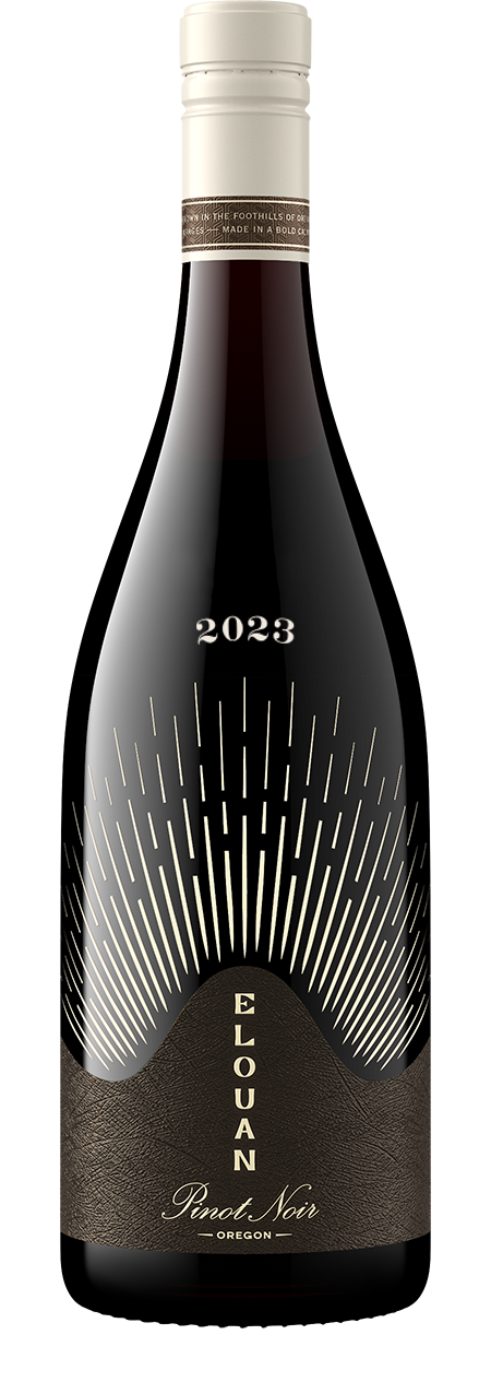 Bottle Image