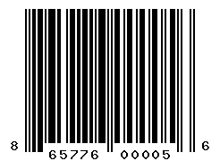 UPC