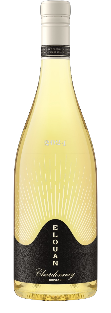 Bottle Image
