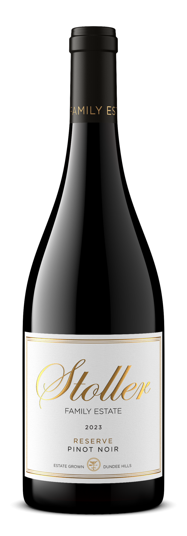 Bottle Image
