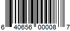 UPC