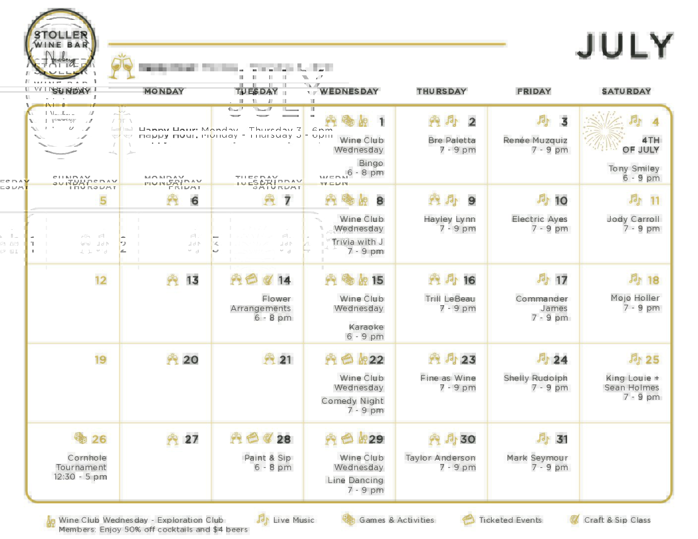 Stoller_Wine_Bar_Newberg_Events_Calendar_July_2026