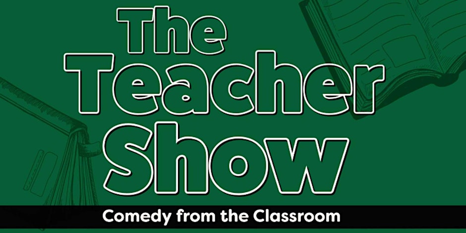 teacher show
