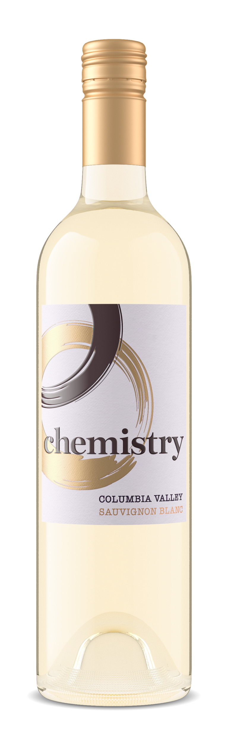 Bottle Image