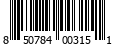 UPC